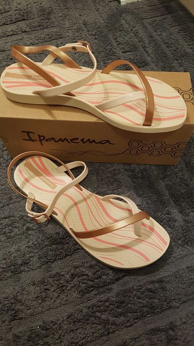 Ipanema - Дамски сандали
