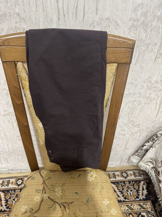 Женская одежда,брюки