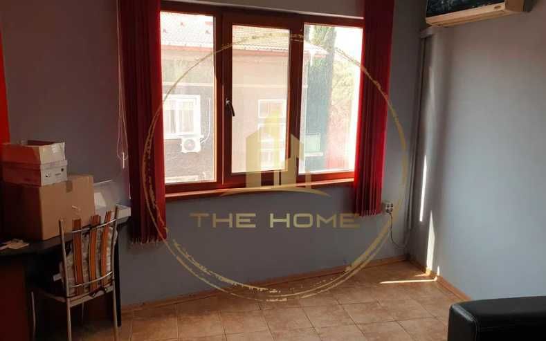 Дава се под наем Двустаен апартамент в Варна, Аспарухово - 55 кв.м за 275 € - Снимка #3