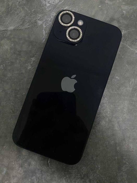 iPhone 14 (Актобе 414) номер лот 125/6883