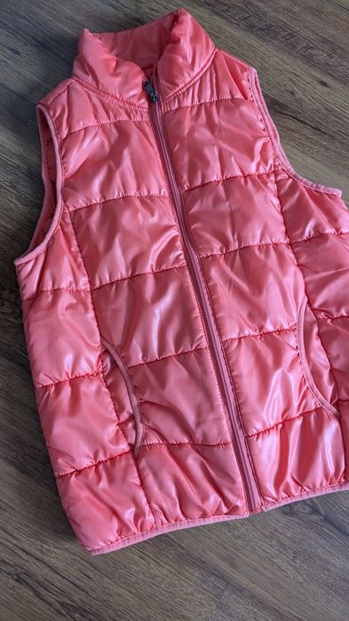 Дамско елече/грейка  Janina