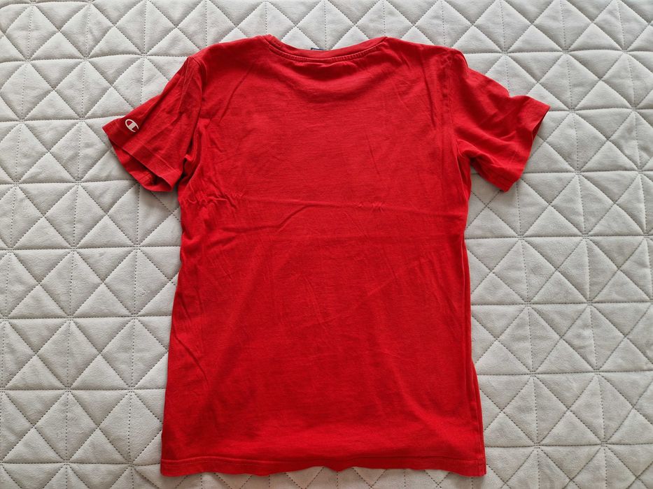 Детски тениски Адидас Adidas, Champion, FC Barcelona