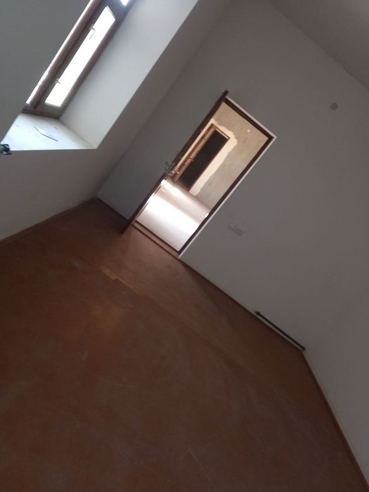 Srochniy sotiladi Buxoro viloyati rometan tumani