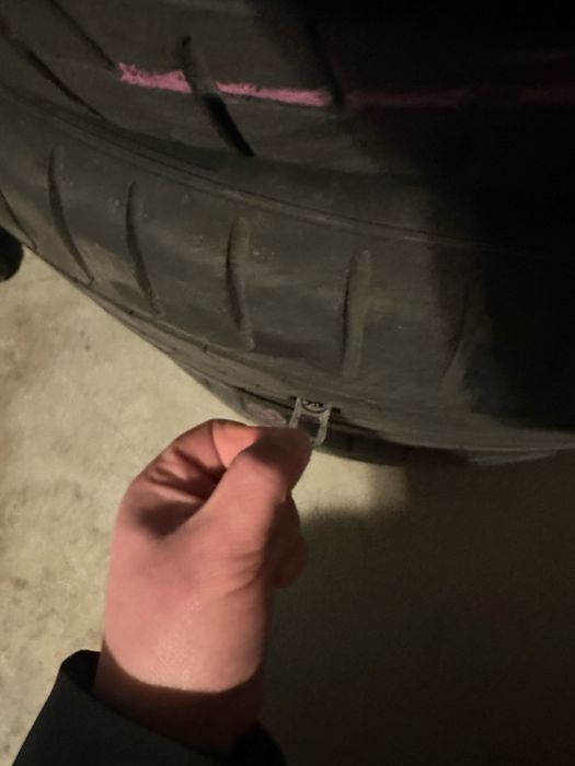 Set pirelli p zero dot 2025 255/40R19 275/40R19 bmw mustang audi mercedes