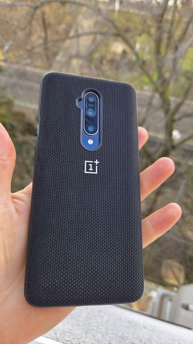 OnePlus 7 Pro - 8 / 256gb