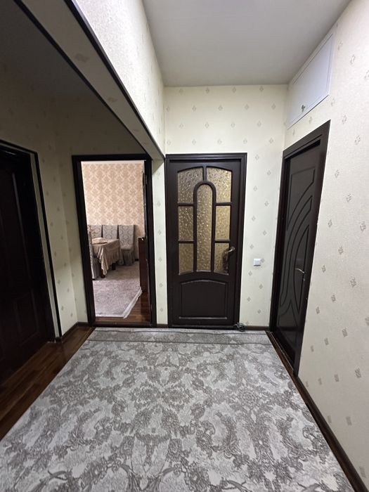 Продается Срочно 3+1/3/4 евро ремонт #продается #срочно