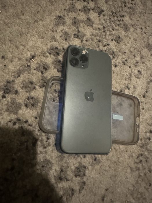 vand iphone 11 pro