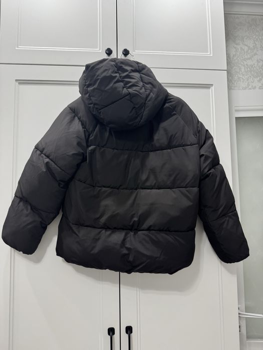 Куртка Zara 13-14 лет 165 см