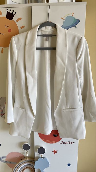 Дамско сако