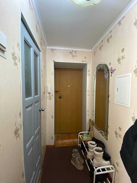 Продается 3-х комн. кв.