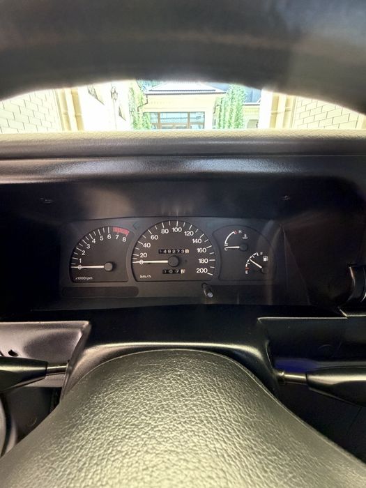 Продается Daewoo NEXIA 1 DOHC