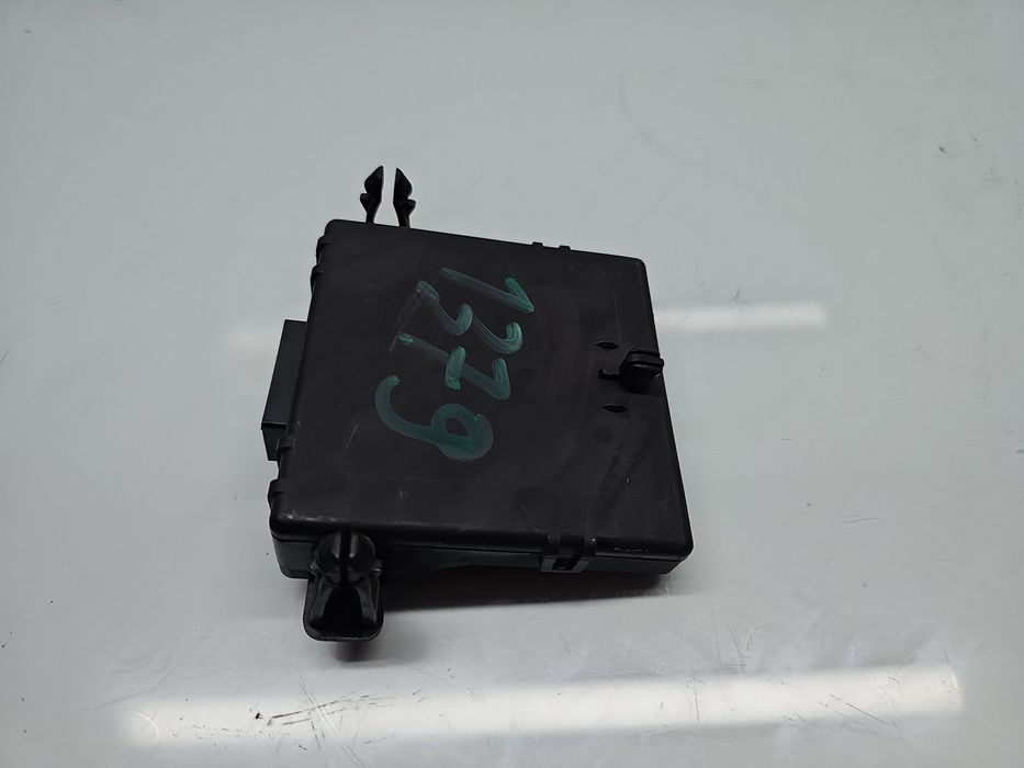 Modul CAN Volkswagen Golf 5 (1K1) [Fabr 2004-2008] 1K0907530C