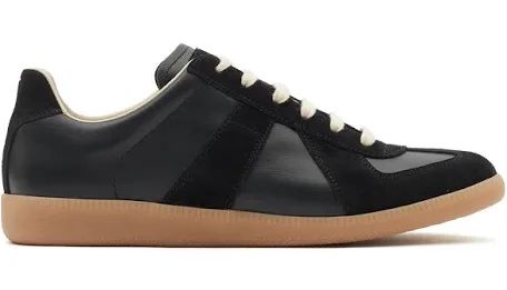 Maison Margiela GATS 44