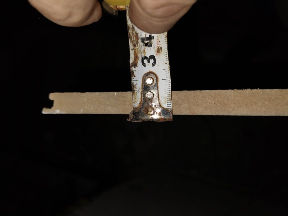 Паркет, шырена,талшина