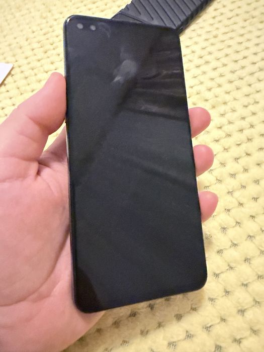 OnePlus Nord 5g 8gb RAM