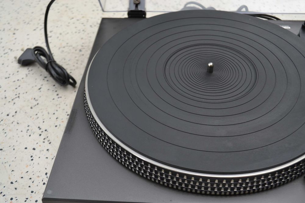 Pick up Technics SL 1900