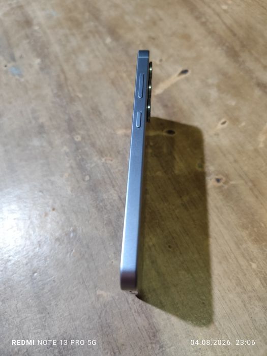 Samsung Galaxy s25 K/HA