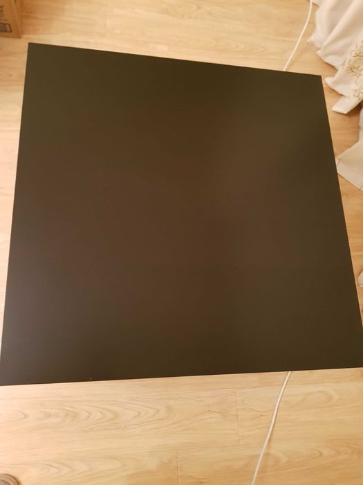 Журнальный стол Икеа