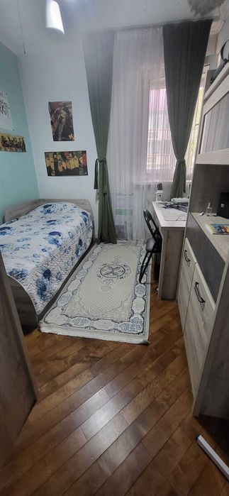 3 ком кв. Думан -2 39млн