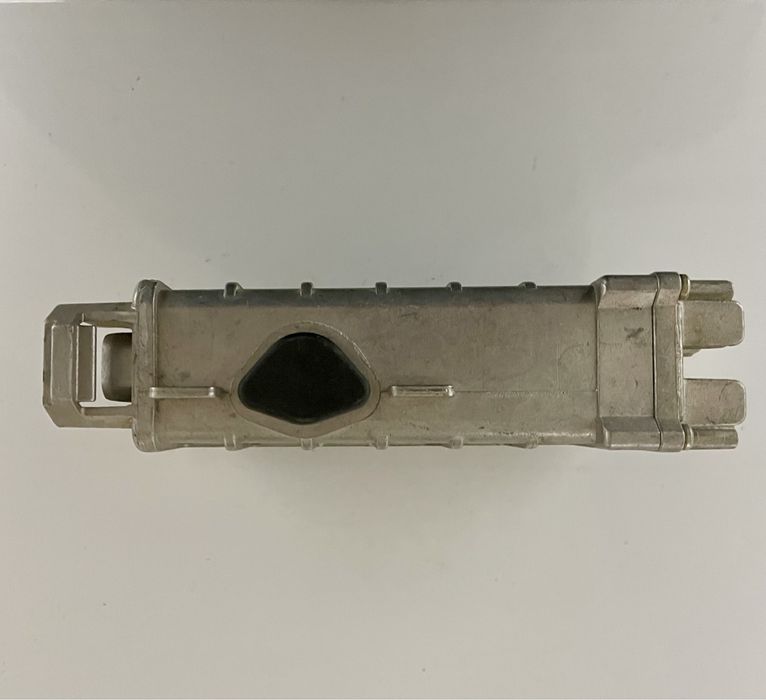 Блок управления двигателем (ЭБУ) AUDI C4 2л Автомат