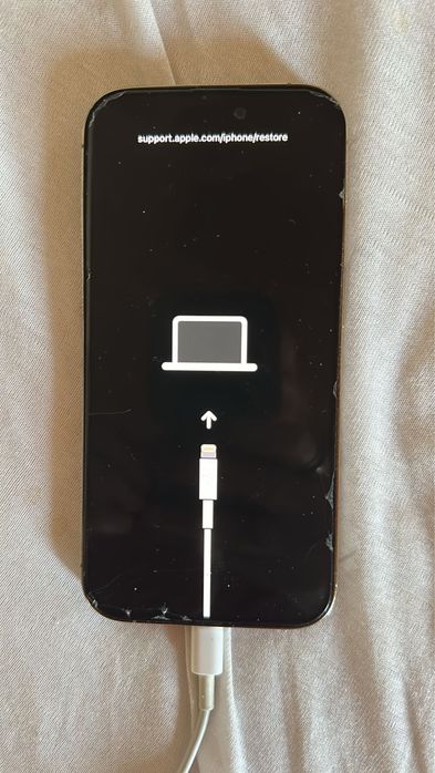 Iphone 14 Pro 128 GB