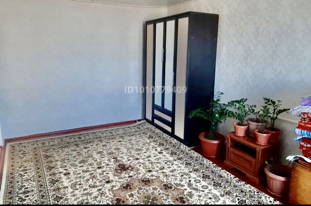 Продам     дом.