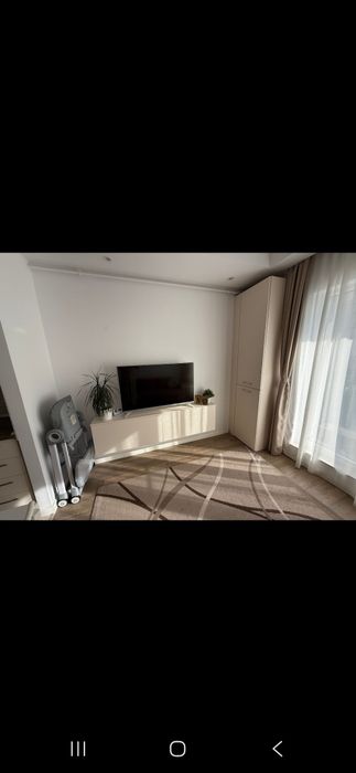 Propietar închiriez apartament in Cosmopolis