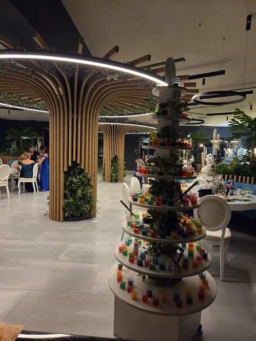 Inchiriere tort shoturi