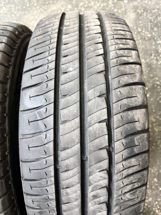 Гуми 235/65/16 C