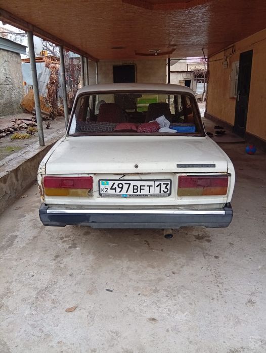 Продаются Жугули