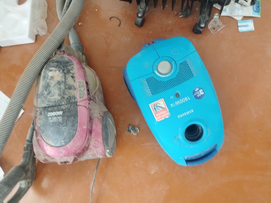 Pelisos kuk ranglisi ishledi faqat tortedgani yuq