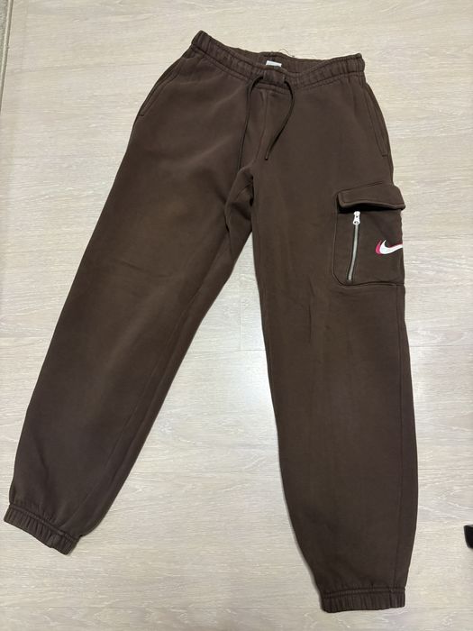 Оригинален екип Nike