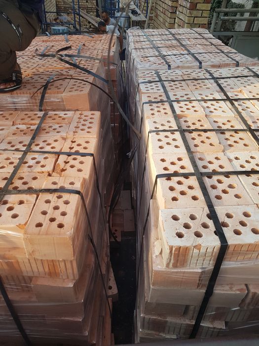 Тез арзон ва тежамкор гишт олиб келамиз.