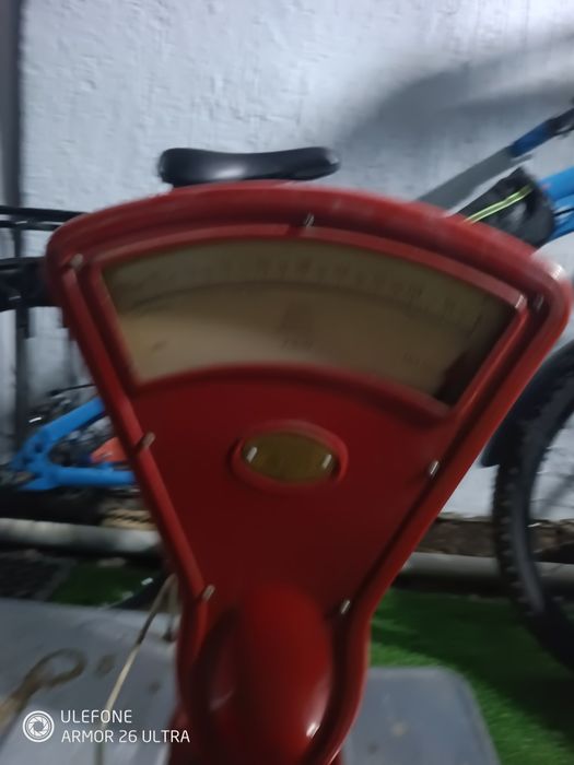 Продам советские весы
