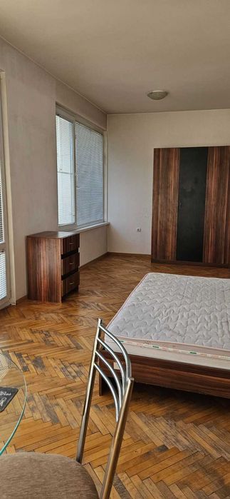 Двустаен апартамент в кв. Лозенец, от собственик.