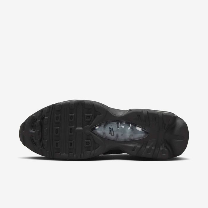 Nike Air Max 95 - 42.5 Номер Оригинални
