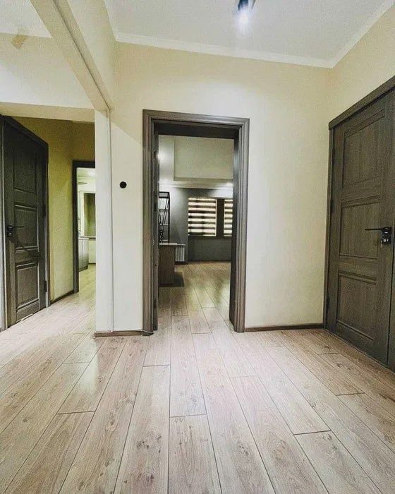 Аренда нежилое 90м² Ор-р - ГУВД Ресторан Эфенди