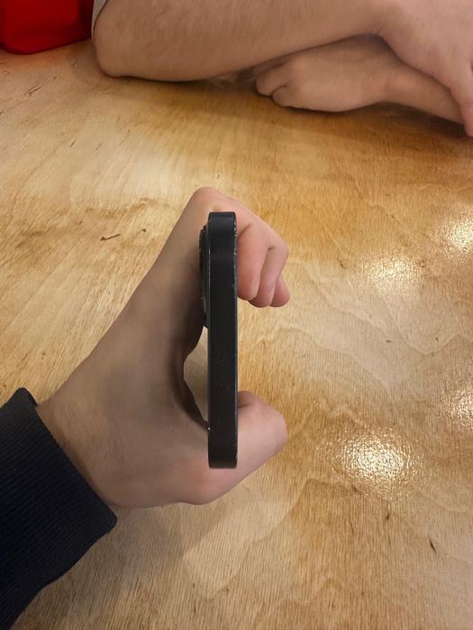 Айфон 13 128 гб обмен