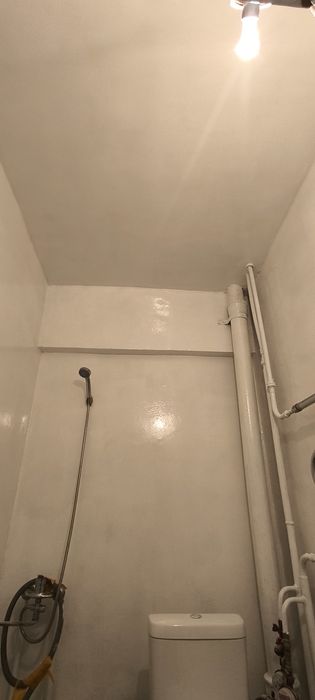 Ремонт квартир  и домов офисов