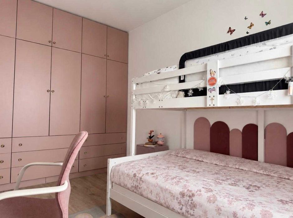 CASĂ INDIVIDUALĂ | P+1+POD, proprietar