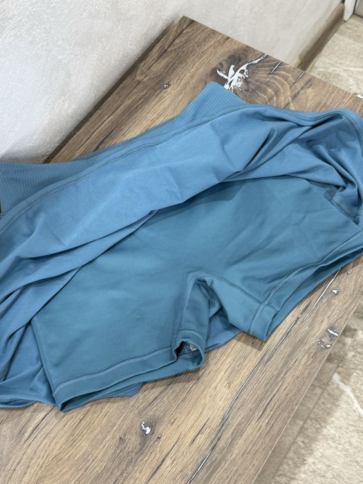 Тенис пола Nike