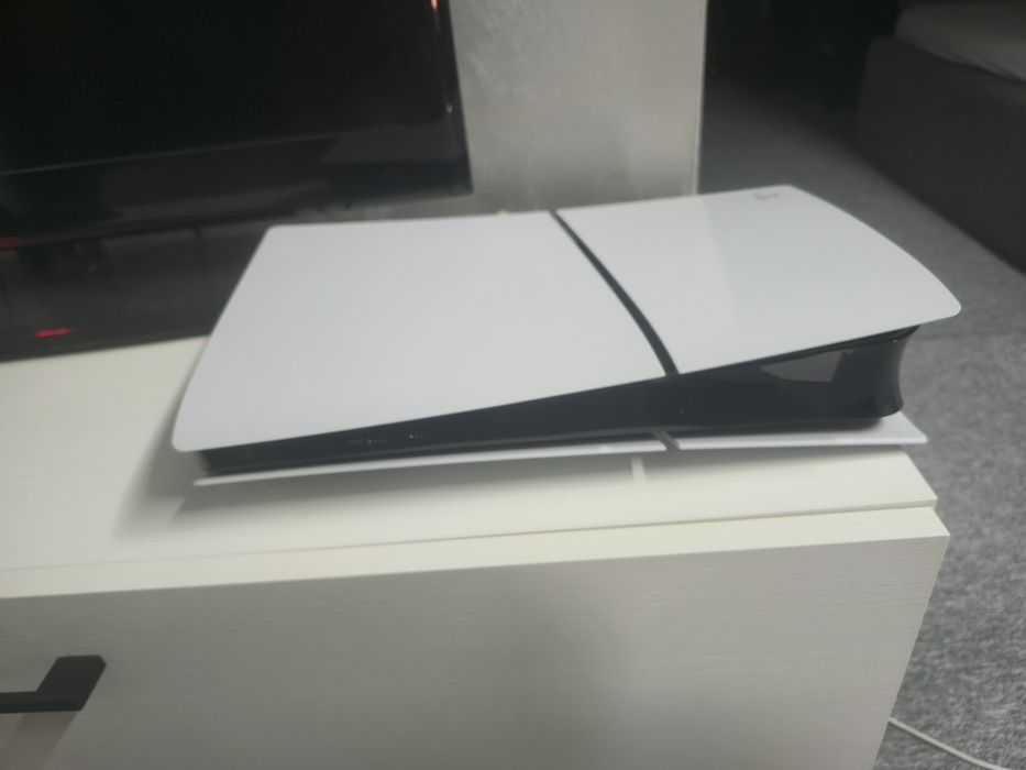 Playstation 5 1Tb