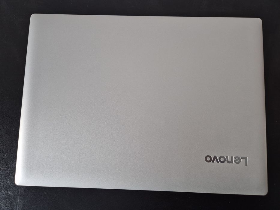 Lenovo Ideapad 320