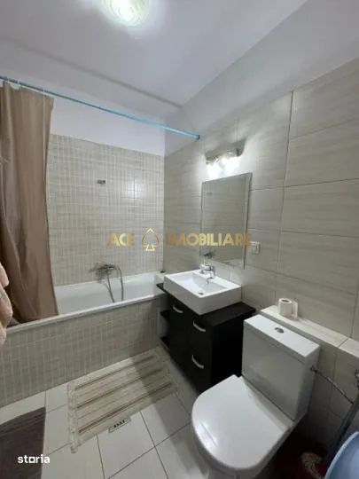2 Camere de inchiriat | Decebal | Metrou | Centrala Proprie | Modern