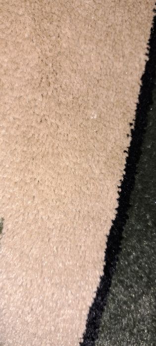 Продам ковер турецкий