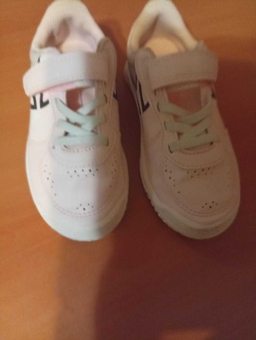 Детски обувки за момиче,номера 27 28 И 29