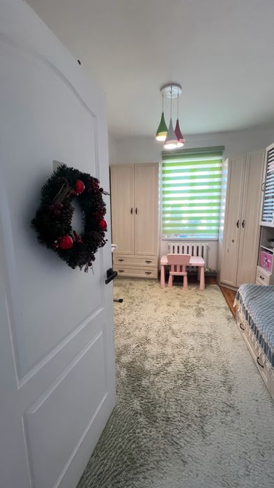 3 комн кв в кызылорде