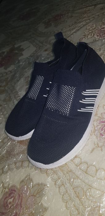 Ixtisoslashtirilgan maktab o'quvchilar uchun