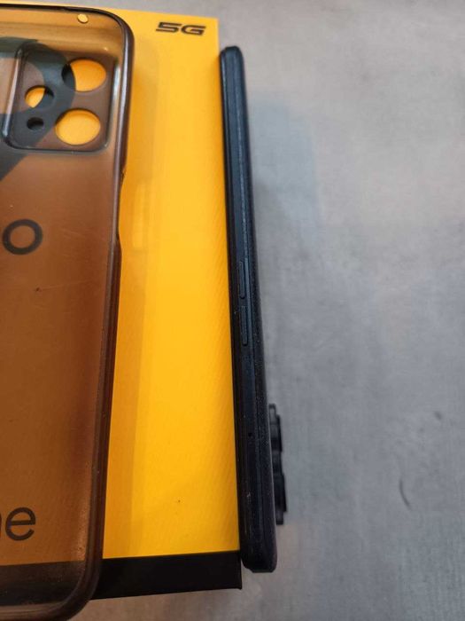 Realme 9 Pro 8 + 128 GB 5G