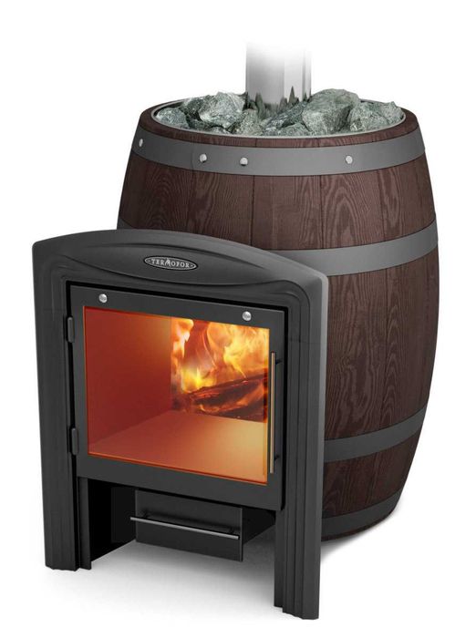 Печи/ Печи для бани/ Газовые печи/ Печи на угле/ Угольные печи/ Печь